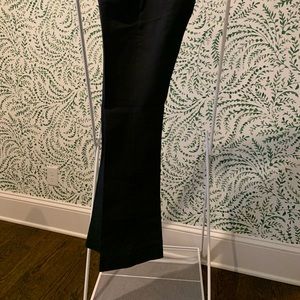 Banana Republic Sloan Pants